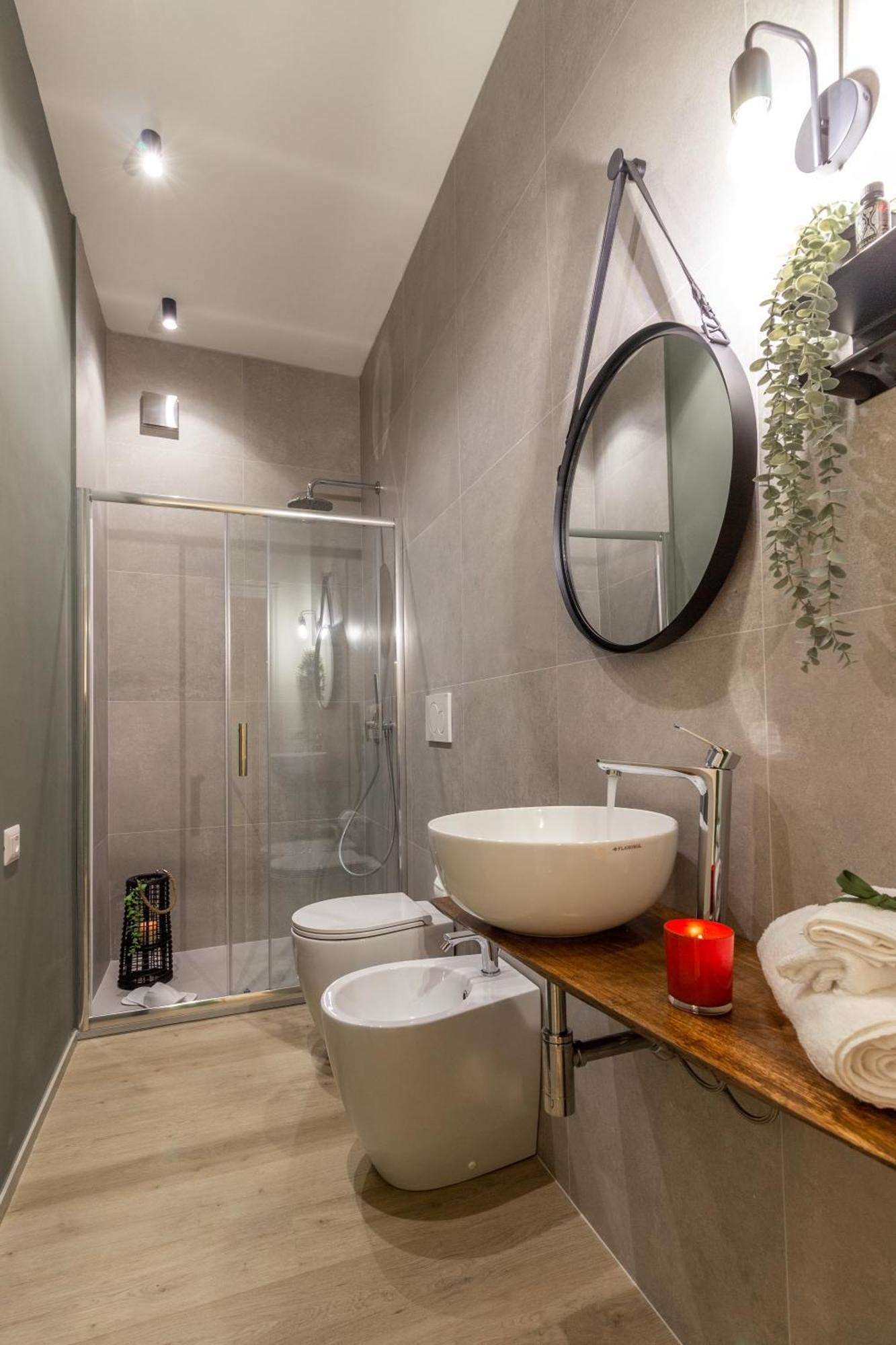 Verderame Apartment Giarre Εξωτερικό φωτογραφία