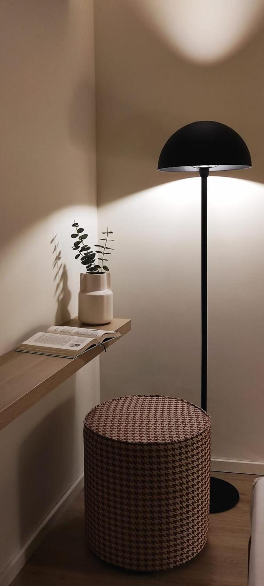 Verderame Apartment Giarre Εξωτερικό φωτογραφία